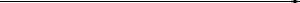 arrow2