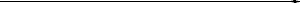 arrow3