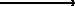 arrow9